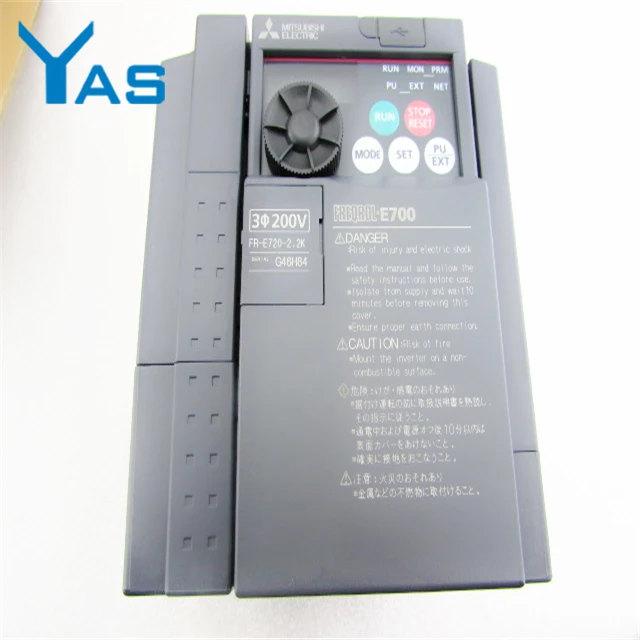 Mitsubishi inverter1