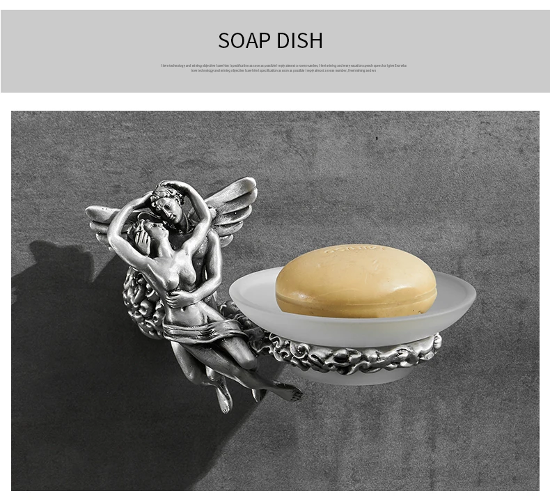 bathroom accessories (17)