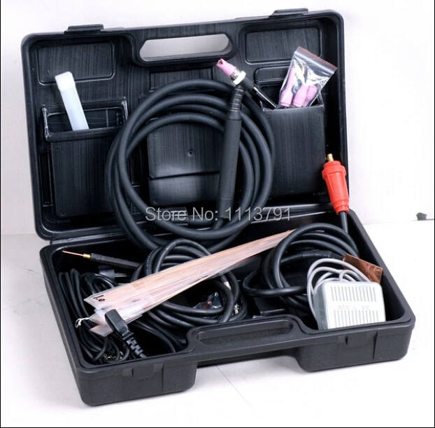 YJHB-2 type high energy-precision welding machine mold repair machine, cold welding. Casting defect repairing machine