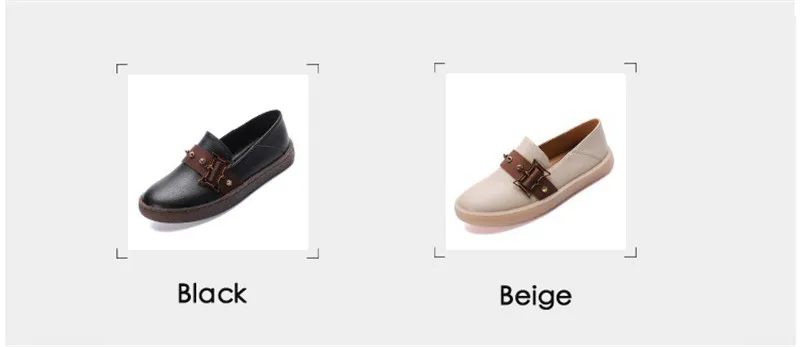 0007