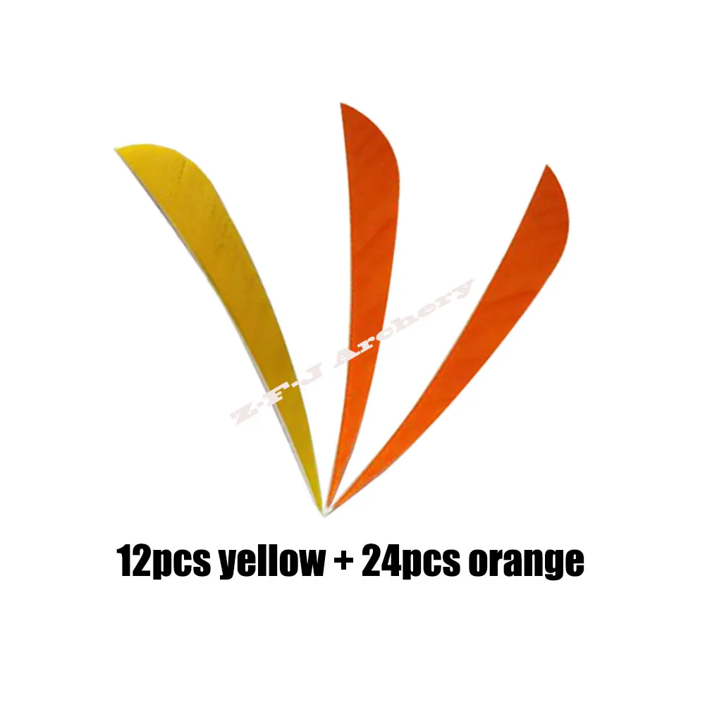 yellow-orange