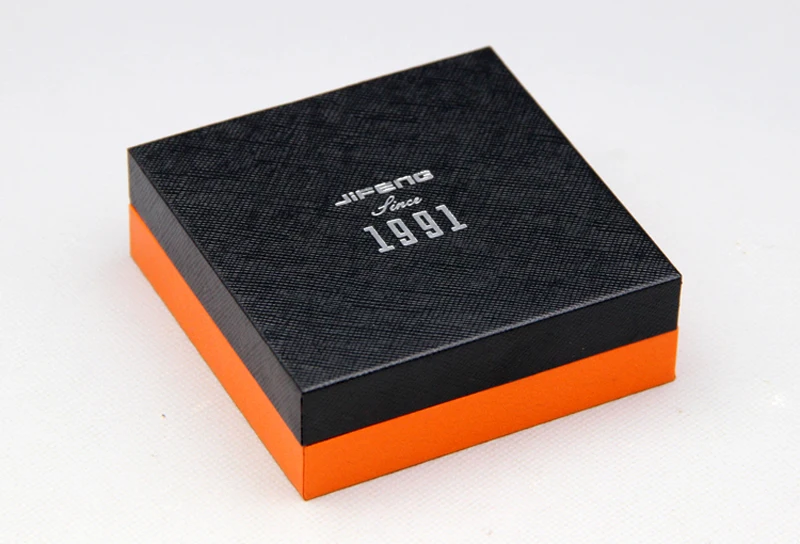 XJ-0127-L