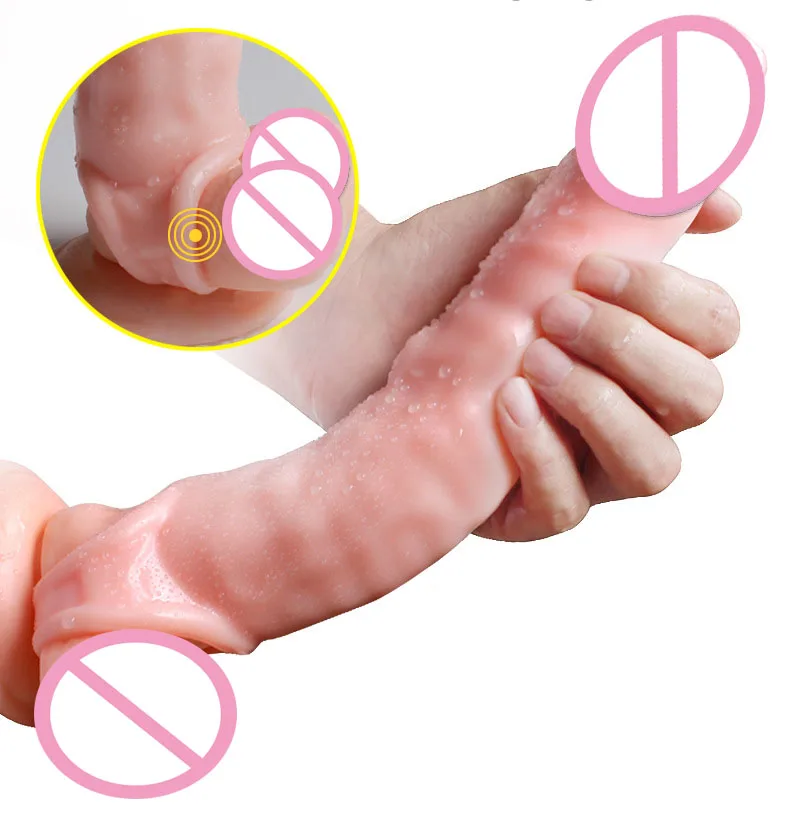 4 (1)