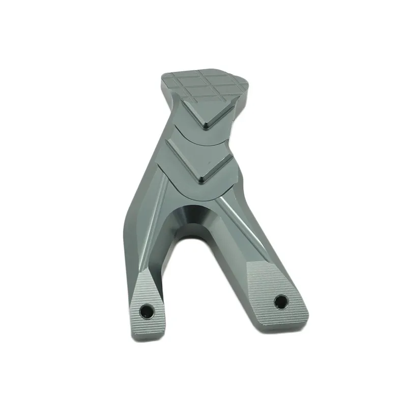 M07-AK550-01-Ti (3)