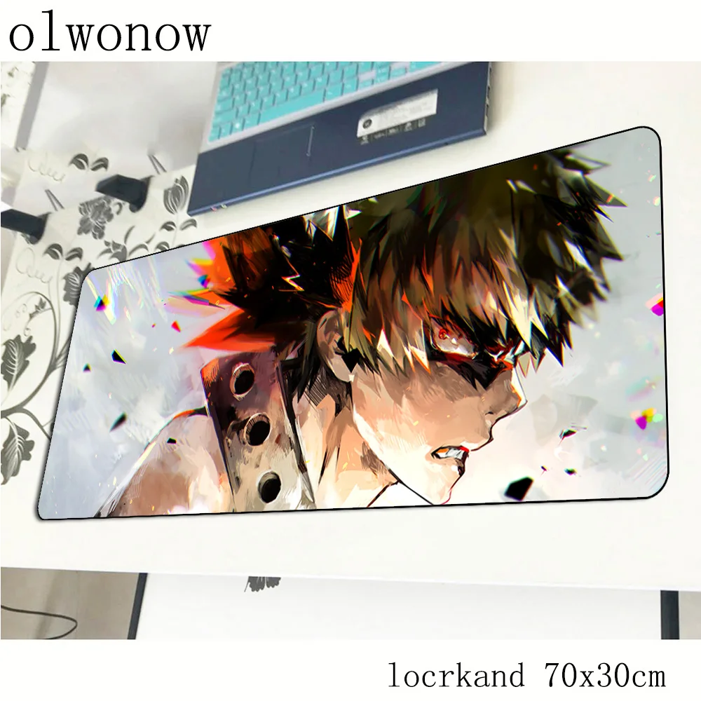 Коврик для мыши игровой эстетизм 700x300x2 мм|Коврики мышей| |