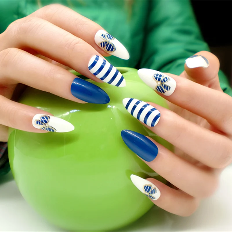 Stiletto Nails Price Best Nail Designs 2018 Stiletto Acrylic Nails Price Best Nail Designs 2018