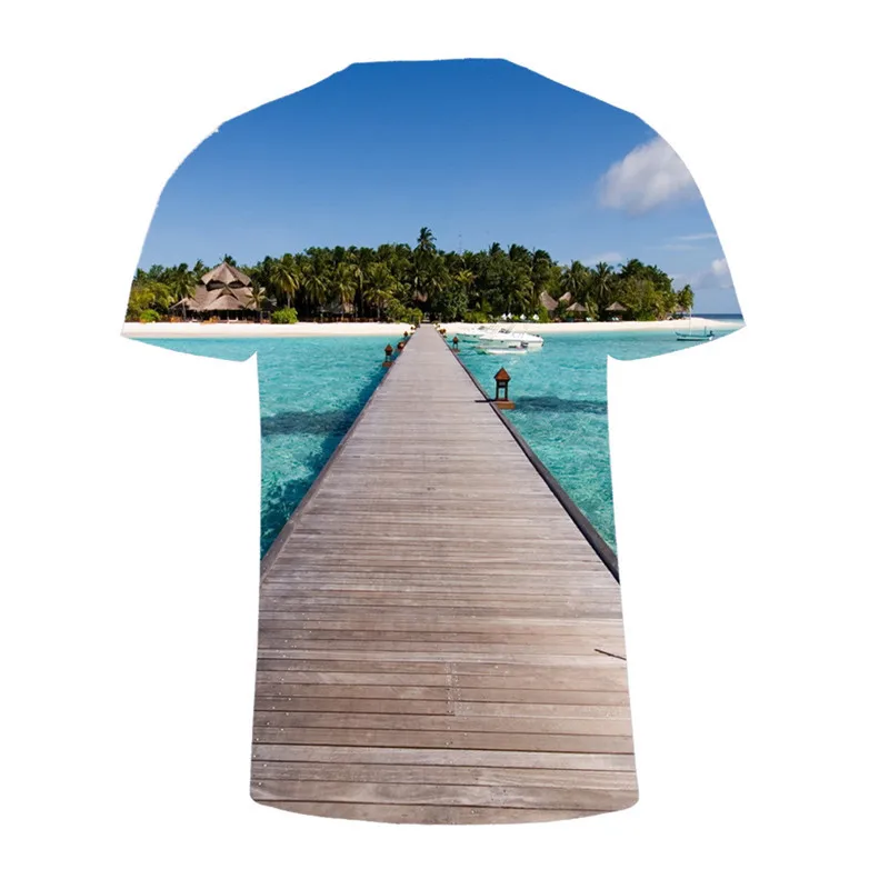 10605218007_2083611852