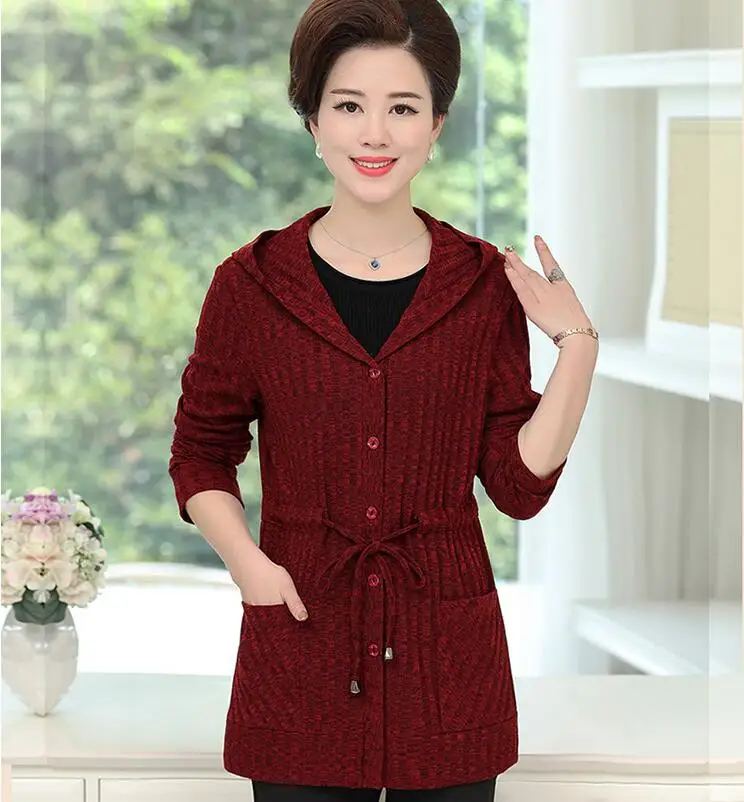 QQ20180407102527