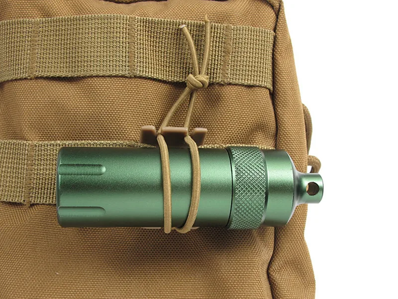 EDC Carabiner (5)