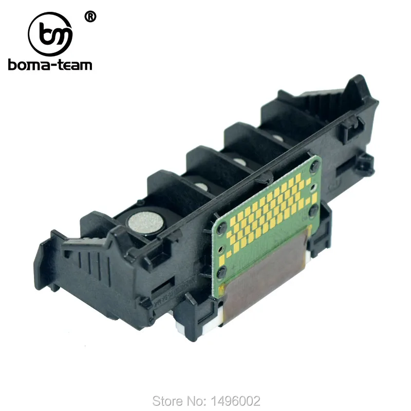 Canon QY6-0089 Printhead (7)