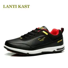 SUM new arrival spring autumn 2017 brand sneakers men s sport shoes flats Training shoes men