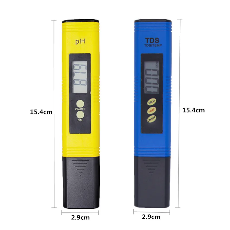 Цифровой ph метр. Солемер ph метр переносной портативный. Ph-метр портативный ph-410. Батарейка для ph метра hanna. Ec метр для воды.