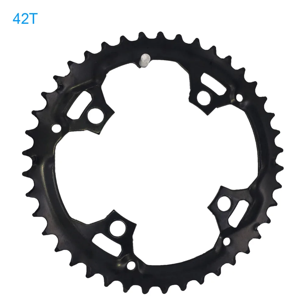 42T