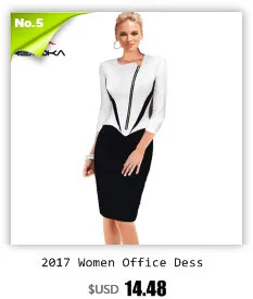 Casual fashion Business office Lady dresses for women Vintage Bodycon Slim Ruched Pencil Party Evening work Dress Vestidos