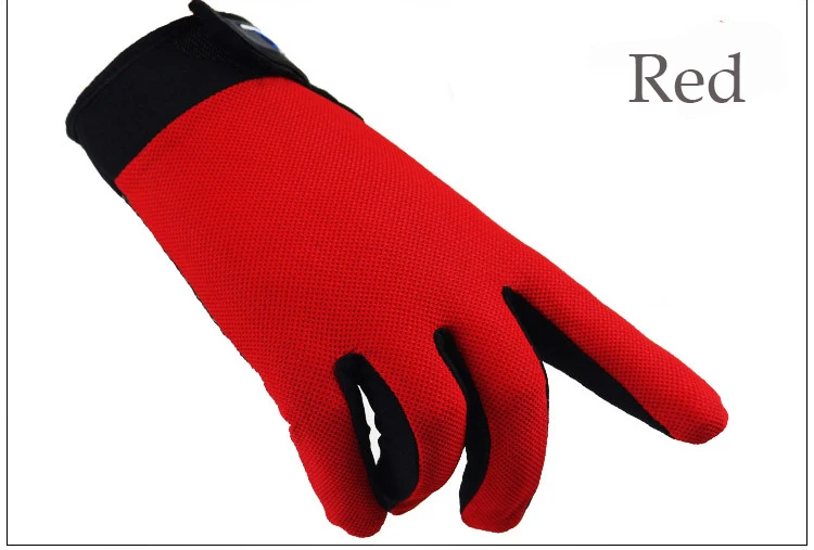 Длинные keepe Для мужчин зимний ветрозащитный противоскользящим перчатки светоотражающие полосы кусочков кожи Coldproof флис теплый golve Moto