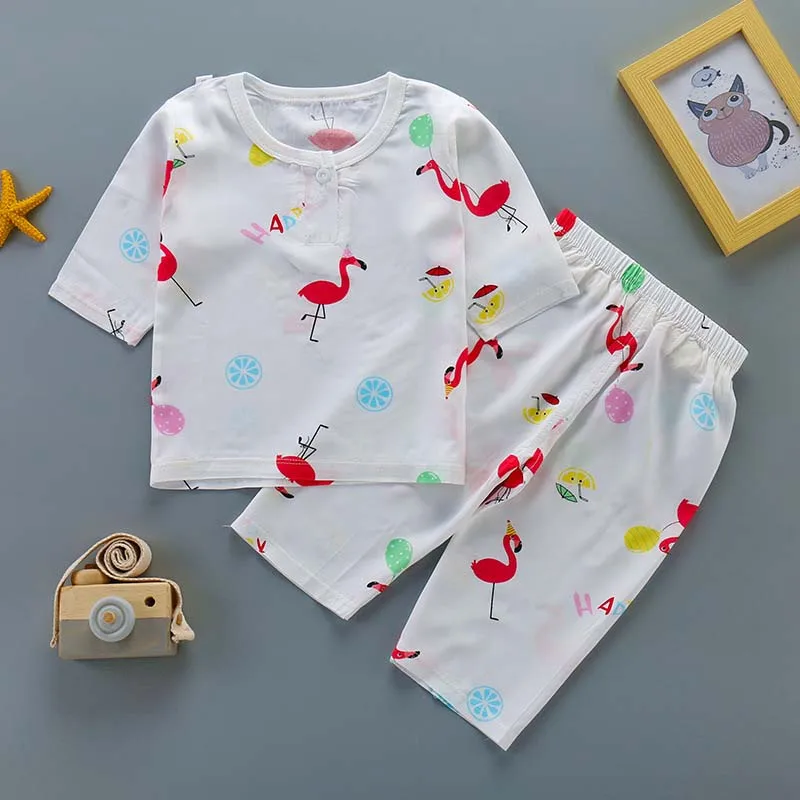 10383676436_356022330 