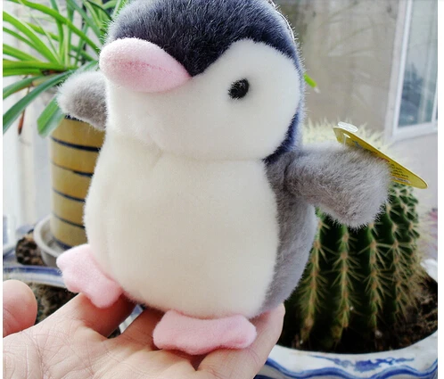Online Get Cheap Penguin Stuffed Animal -Aliexpress.com | Alibaba Group