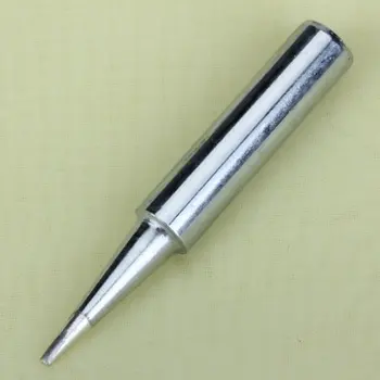 

THGS-1Piece 900M-T-1.2D Soldering Tip for 936 Station