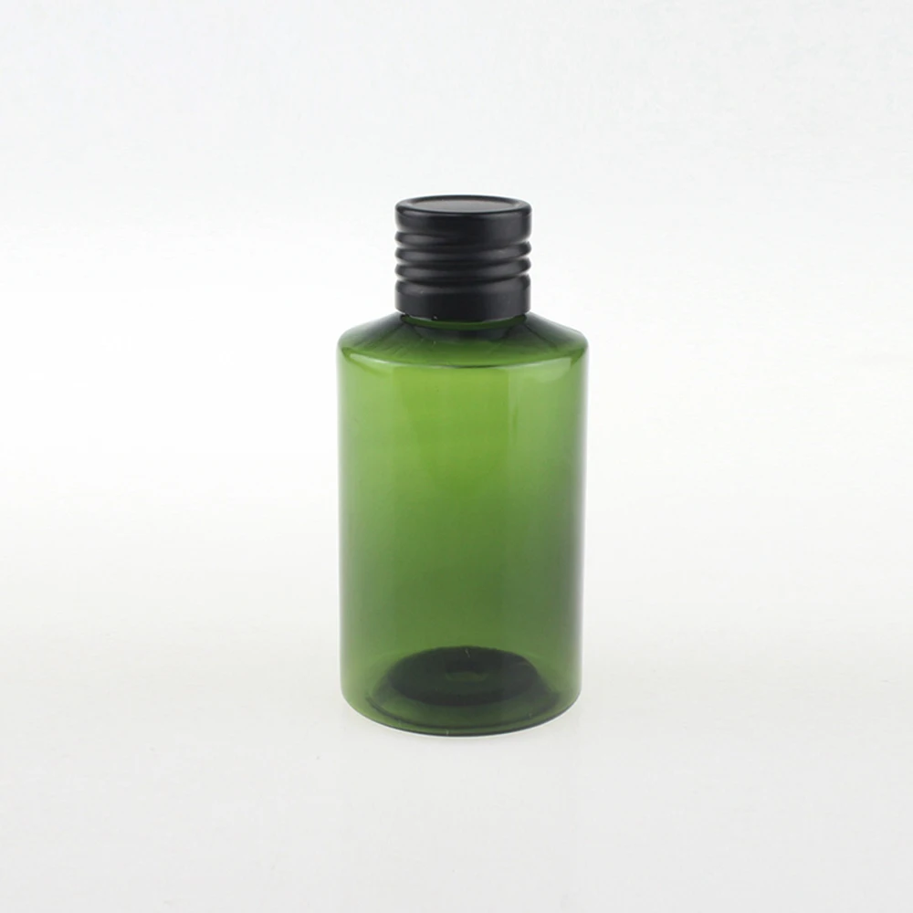 PET24-100ml (1)