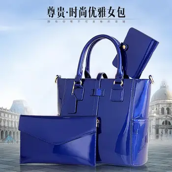 

bag again 020917 new hot women handbag female fashion tote lady top-handles bag