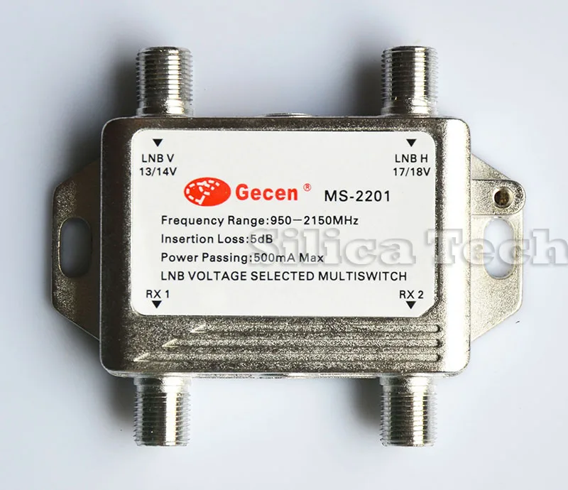 2x2 switch-1