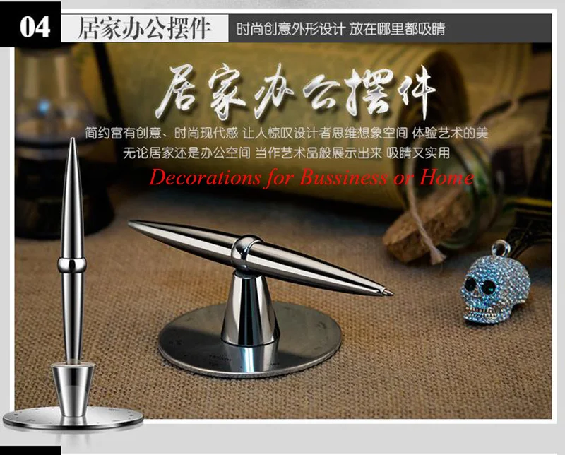70