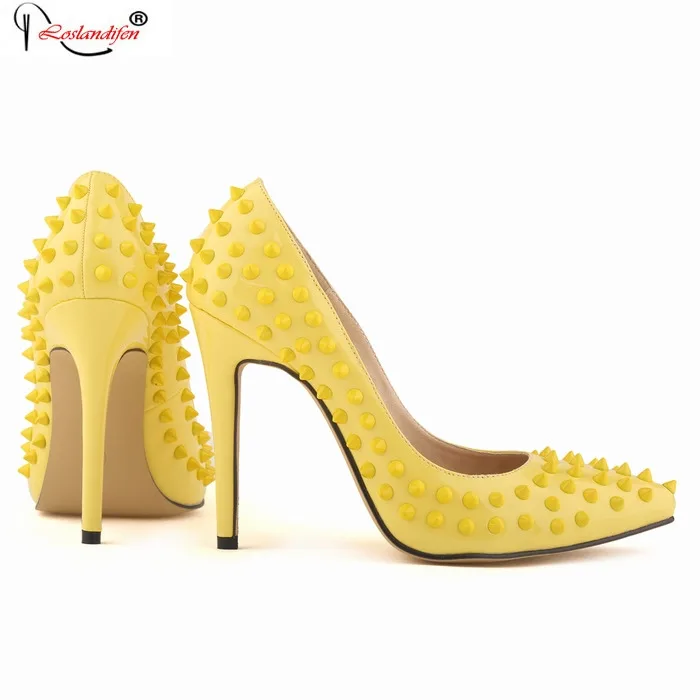 designer high heels on sale designer high heels on sale 28 images jonak dalti high designer high heels on sale designer high heels on sale 28 images jonak dalti high
