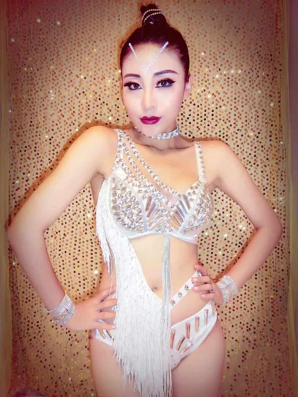 QQ20180420155657