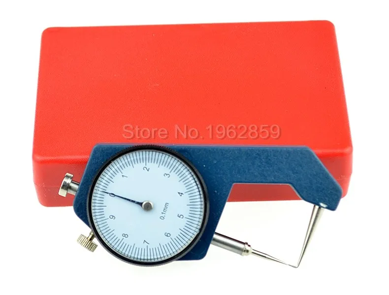 Dental-Lab-Caliper-Measuring-Thickness-2
