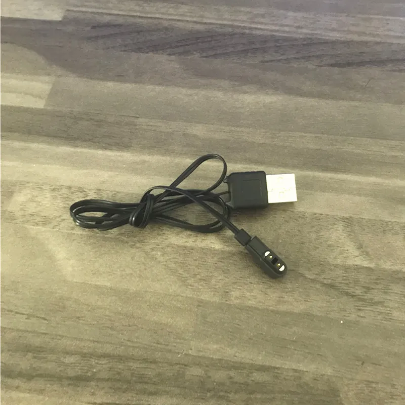 

Charge Cable for z18 smart band Date line for z18 smart bracelet only charger cable