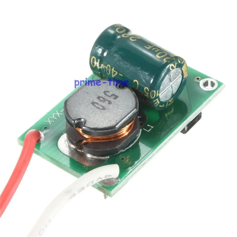 High-Quality-Special-Offer-12V-10W-LED-Driver-for-3x3W-9-11V-850mA-High-Power-10w (1)
