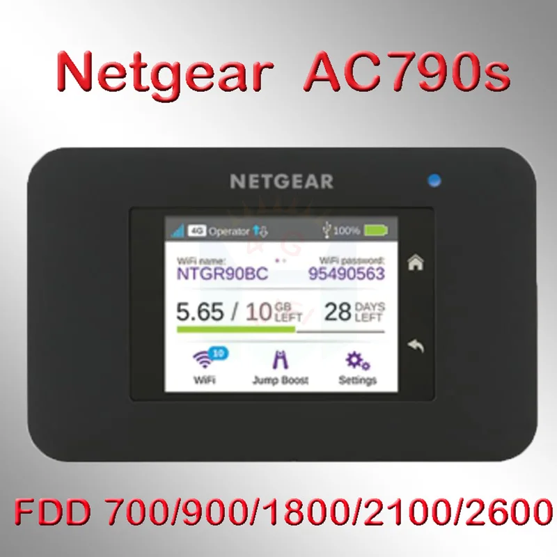 790s Special Point 4g Mobile 1