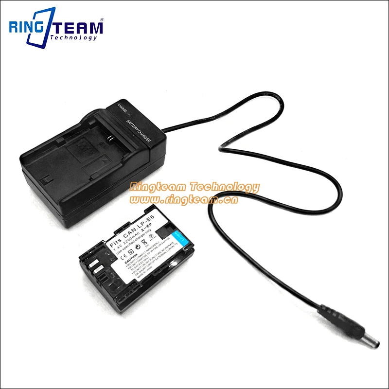 Charger+Cable-6