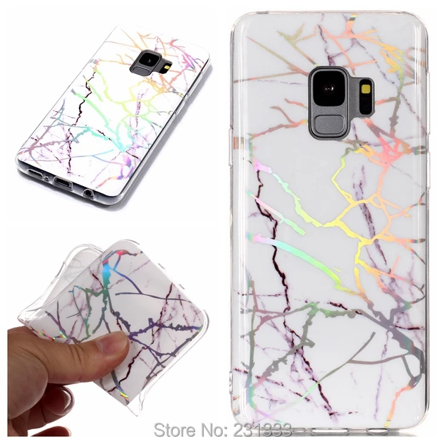 78134 S9 S9PLUS NOTE8 S5 S6 S6EDGE S7 S7EDGE S8 S8PLUS J310J3 J510 J710 J3 2017 J5 2017 J7 2017 A3 2017 A5 2017 A8 2018 A8PLUS 2018 A6 A6PLUS J4 2018 J6 2018 TPU6 (8)