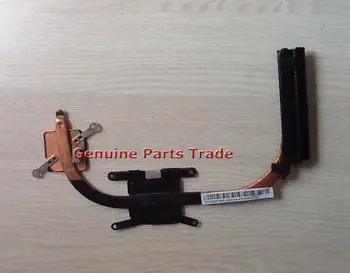 

Original for LENOVO S415 Cooling Heatsink ATOZZ0010R0