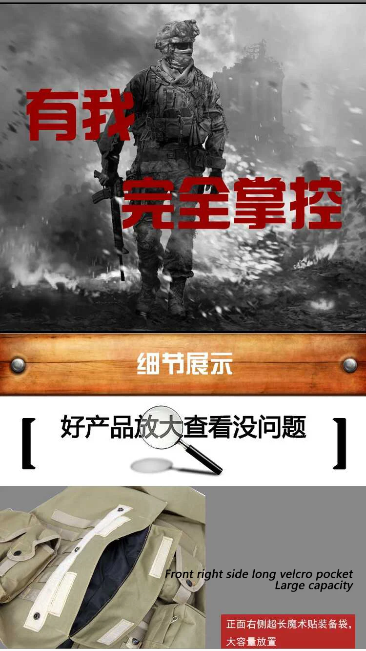 1486625662765