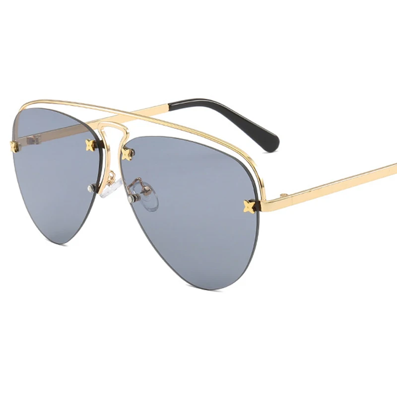 

BRAND DESIGN Classic sunglasses men polarized sunglasses women Driving Square Frame Sun Glasses Male Goggle UV400 Gafas De Sol