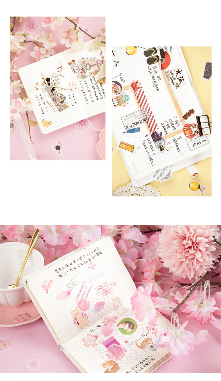//cbu01.alicdn.com/img/ibank/2019/780/040/11262040087_1945425839.jpg