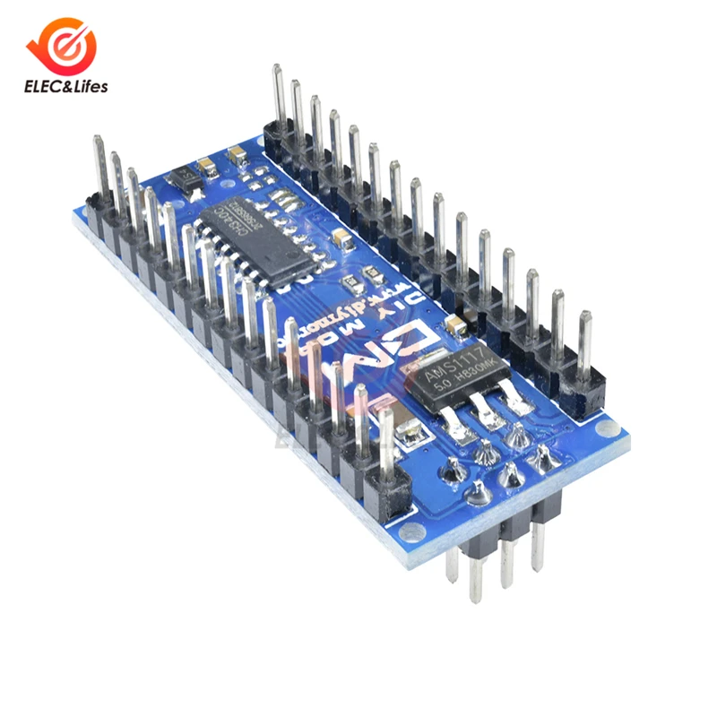 Aduc842 i2c. Stm32 atmel. Arduino pro mini частота. Микроконтроллер atmega328p-au. Ch340 arduino.