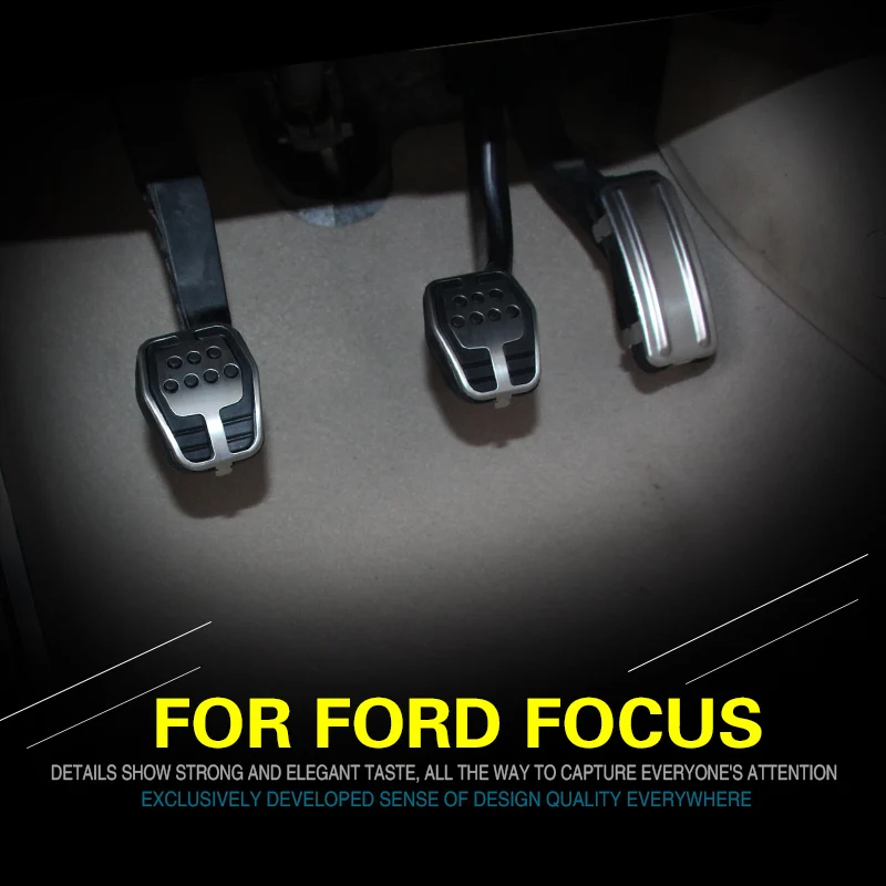 ford focus mk2 car seat covers  | zipy.co.il