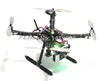 Комплект карбоновой рамы для квадрокоптера S500 APM2.8 w/ m8n GPS 920 двигатель simonk 30A ESC 9450 пропеллер Rodiolink AT9S F450 обновление Лучший FPV ► Фото 2/6