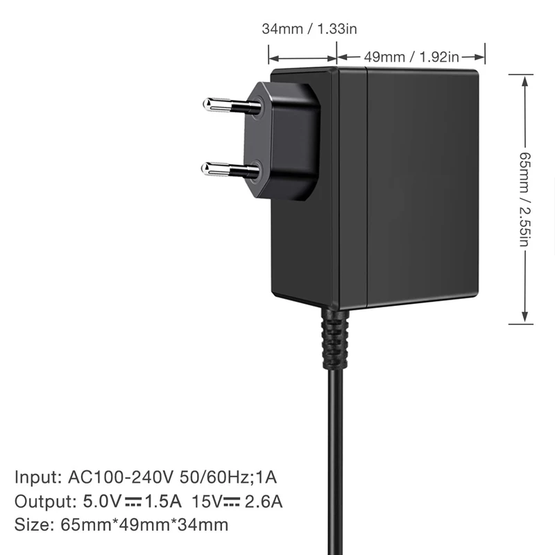 800sd