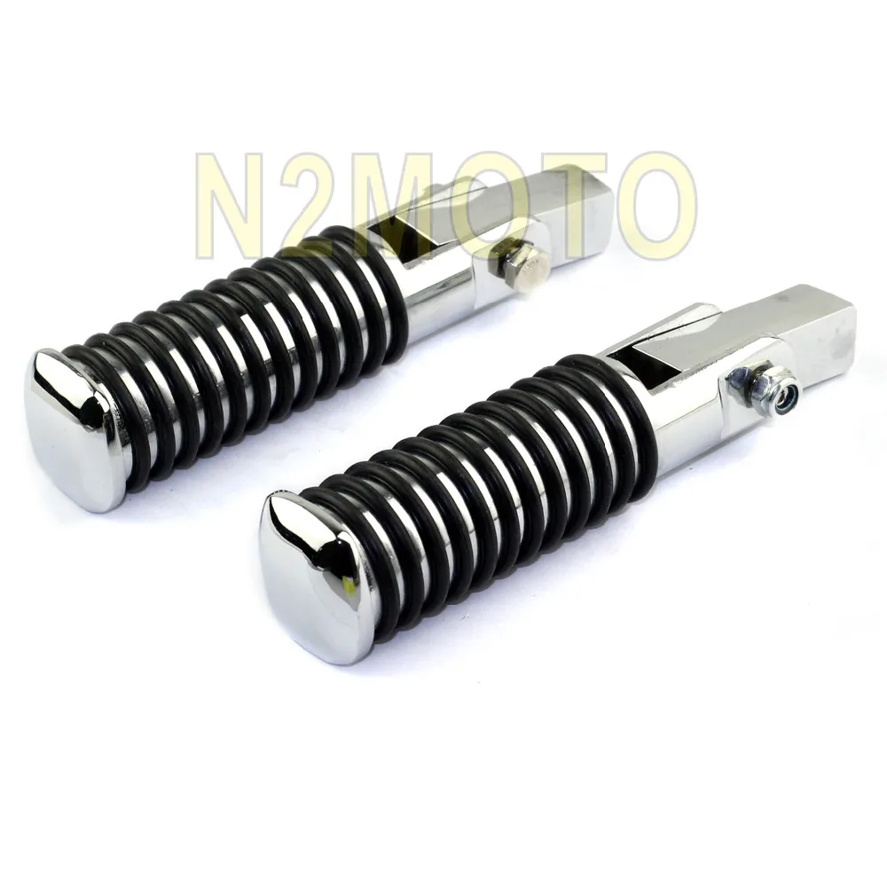 FP-3026 (6)