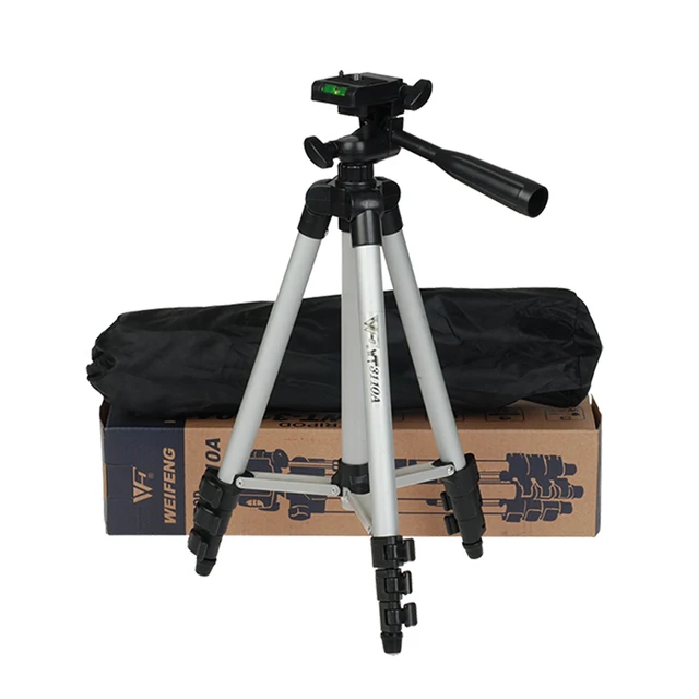 ETOPLINK-WT-3110A-Lightweight-Aluminum-Tripod-With-3-Way-Head-Tripod-with-Bag-For-Canon-For.jpg_640x640.jpg