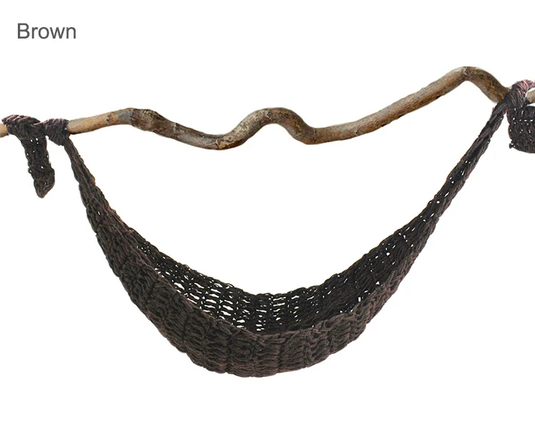 4167578126_827780668