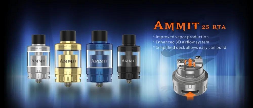 AMMIT_25_rta_banner_5-31-_2_