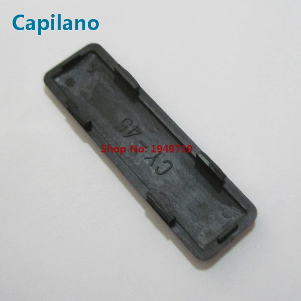 JOG50 tool box mark (4)