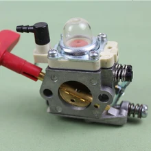 30cc rc plane engine