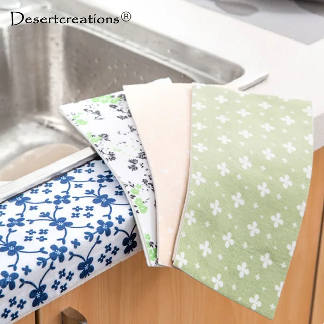 Waterproof Kitchen Sink Mats Toilet Bathroom Wash Gargle Dripping Waterproof Kitchen Sink Mats Toilet Bathroom Wash Gargle Dripping Wet Absorption Posts 2400 Electrostatic Stickers