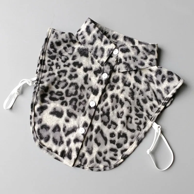 O1CN011Pf7uATHOgG02hL_!!3346501867